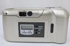 オリンパス Olympus μ mju-II 110 38-110mm コンパクトカメラ 4