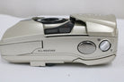 オリンパス Olympus μ mju-II 110 38-110mm コンパクトカメラ 6