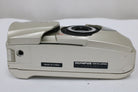 オリンパス Olympus μ mju-II 110 38-110mm コンパクトカメラ 7