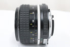 ニコン Nikon NIKKOR Ai 28mm F3.5 レンズ 3