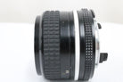 ニコン Nikon NIKKOR Ai 28mm F3.5 レンズ 5