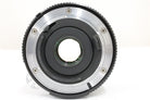 ニコン Nikon NIKKOR Ai 28mm F3.5 レンズ 7