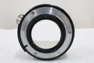 ニコン Nikon NIKKOR Ai 50mm F1.4 レンズ 7