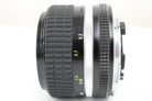 ニコン Nikon NIKKOR Ai-s 28mm F2.8 レンズ 3