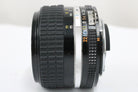 ニコン Nikon NIKKOR Ai-s 28mm F2.8 レンズ 5