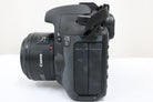 【シャッター938回】キャノン Canon EOS 7D EF 50mm F1.8 II デジタル一眼 3