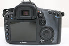 【シャッター938回】キャノン Canon EOS 7D EF 50mm F1.8 II デジタル一眼 4
