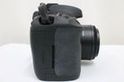 【シャッター938回】キャノン Canon EOS 7D EF 50mm F1.8 II デジタル一眼 5