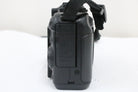 キャノン Canon PoweShot G12 ブラック 5x IS バッテリー付き コンパクトデジタルカメラ 5
