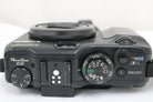 キャノン Canon PoweShot G12 ブラック 5x IS バッテリー付き コンパクトデジタルカメラ 6