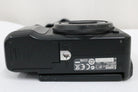 キャノン Canon PoweShot G12 ブラック 5x IS バッテリー付き コンパクトデジタルカメラ 7