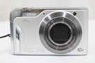カシオ Casio EXILIM EX-H15 10x バッテリー付き コンパクトデジタルカメラ 2