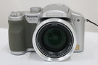 パナソニック Panasonic DMC-FZ7 コンパクトデジタルカメラ 2