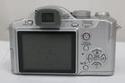 パナソニック Panasonic DMC-FZ7 コンパクトデジタルカメラ 4