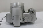 パナソニック Panasonic DMC-FZ7 コンパクトデジタルカメラ 6