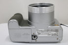 パナソニック Panasonic DMC-FZ7 コンパクトデジタルカメラ 7