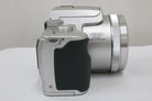 パナソニック Panasonic DMC-FZ20 12x コンパクトデジタルカメラ 3
