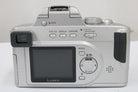 パナソニック Panasonic DMC-FZ20 12x コンパクトデジタルカメラ 4