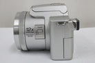 パナソニック Panasonic DMC-FZ20 12x コンパクトデジタルカメラ 5