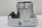 パナソニック Panasonic DMC-FZ20 12x コンパクトデジタルカメラ 7