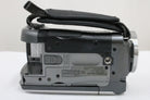 キャノン Canon IVIS HF10 バッテリー付き デジタルビデオカメラ 7