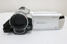 キャノン Canon IVIS HF R11 バッテリー付き デジタルビデオカメラ 2