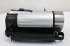 キャノン Canon IVIS HF R11 バッテリー付き デジタルビデオカメラ 3