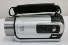 キャノン Canon IVIS HF R11 バッテリー付き デジタルビデオカメラ 6