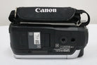 キャノン Canon IVIS HF R11 バッテリー付き デジタルビデオカメラ 7