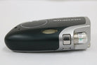 オリンパス Olympus μ mju-mini DIGITAL 2x バッテリー付き コンパクトデジタルカメラ 6