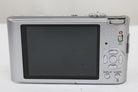 パナソニック Panasonic LUMIx DMC-FX60 バッテリー チャージャー付き コンパクトデジタルカメラ 4