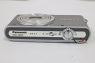 パナソニック Panasonic LUMIx DMC-FX60 バッテリー チャージャー付き コンパクトデジタルカメラ 6