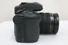 フジフィルム Fujifilm FINEPIX HS 30 30x ブラック コンパクトデジタルカメラ 3