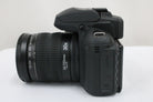 フジフィルム Fujifilm FINEPIX HS 30 30x ブラック コンパクトデジタルカメラ 5