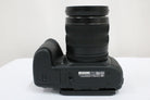 フジフィルム Fujifilm FINEPIX HS 30 30x ブラック コンパクトデジタルカメラ 7