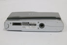 ソニー Sony Cyber-shot DSC-T9 3x バッテリー付き コンパクトデジタルカメラ 7