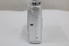 ソニー Sony Cyber-shot DSC-W35 3x バッテリー チャージャー付き コンパクトデジタルカメラ 3