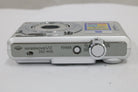 ソニー Sony Cyber-shot DSC-W35 3x バッテリー チャージャー付き コンパクトデジタルカメラ 6