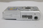 ソニー Sony Cyber-shot DSC-W35 3x バッテリー チャージャー付き コンパクトデジタルカメラ 7