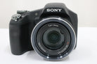 ソニー Sony Cyber-shot DSC-HX00V 30x コンパクトデジタルカメラ 2