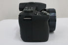ソニー Sony Cyber-shot DSC-HX00V 30x コンパクトデジタルカメラ 3