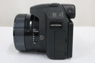 ソニー Sony Cyber-shot DSC-HX00V 30x コンパクトデジタルカメラ 5