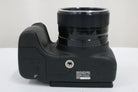 ソニー Sony Cyber-shot DSC-HX00V 30x コンパクトデジタルカメラ 7