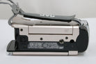 JVC Everio GZ-E117-N 40x  ピンクゴールド バッテリー付き デジタルビデオカメラ 7