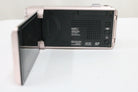 JVC Exerio GZ-V590-N ピンク バッテリー付き デジタルビデオカメラ 5