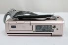 JVC Exerio GZ-V590-N ピンク バッテリー付き デジタルビデオカメラ 7