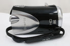 JVC Everio GZ-HM570-B 10x ブラック 付属品多数 デジタルビデオカメラ 3
