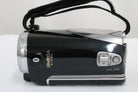 JVC Everio GZ-HM570-B 10x ブラック 付属品多数 デジタルビデオカメラ 6