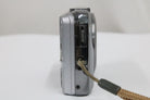 カシオ Casio EXILIM EX-H10 10x コンパクトデジタルカメラ 3