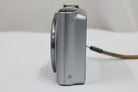 カシオ Casio EXILIM EX-H10 10x コンパクトデジタルカメラ 5